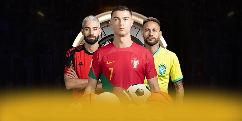 tructiepworldcup - Cổng cá cược thể thao phủ sóng toàn bộ các giải đấu quốc tế lẫn trong nước tructiepworldcup - Cổng cá cược thể thao phủ sóng toàn bộ các giải đấu quốc tế lẫn trong nước