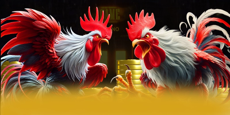 8xbet - Đánh giá tổng thể với góc nhìn khách quan.