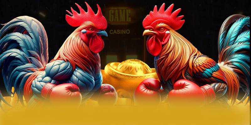 [THUONG_HIEU] - Lời kết dành cho người chơi.