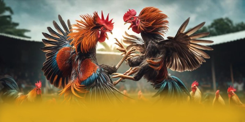 8xbet - Nhà cái cung cấp hàng trăm tựa game đẳng cấp trên thị trường