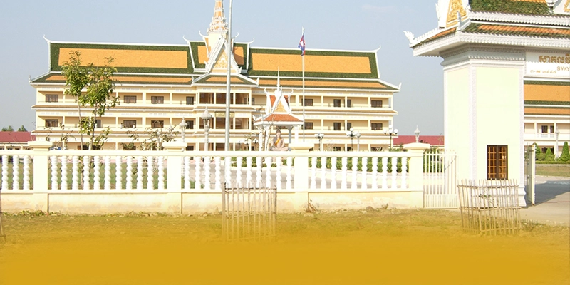 Phản hồi từ game thủ về [THUONG_HIEU]
