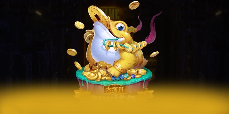 BET168 - Cổng game sở hữu kho game phong phú tại Việt Nam