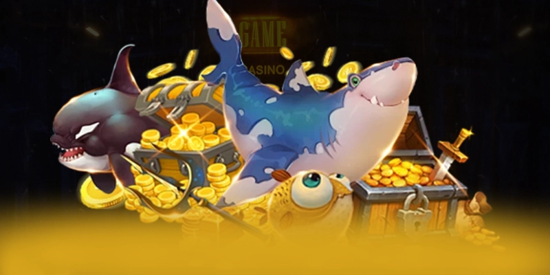 Khám phá BET168 - Cổng game bài uy tín 2026