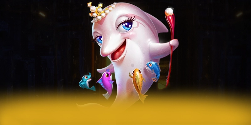 Gioi thieu W88 - Cong ca cuoc pho bien nhat 2025